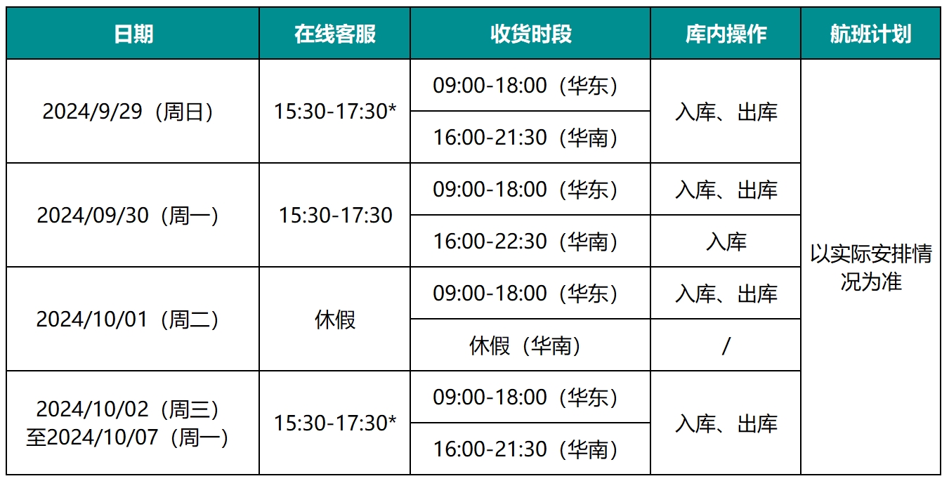 微信截圖_20240925102324.png